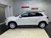 Mitsubishi ASX I Рестайлинг Ярославль  - изображение 37