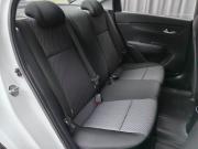 Kia Rio IV Подольск  - изображение 34