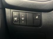 Kia Ceed II Рестайлинг Пермь  - изображение 51