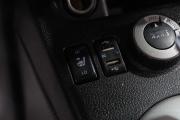 Nissan X-Trail II Новокузнецк  - изображение 58