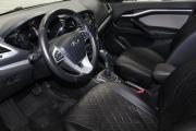 Lada (ВАЗ) Vesta I Кемерово  - изображение 35