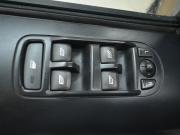 Land Rover Freelander II Рестайлинг 2 Мурманск  - изображение 24