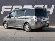 Honda Stepwgn IV Краснодар  - изображение 21