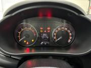 Lada (ВАЗ) Granta I Рестайлинг Пермь  - изображение 25