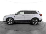 Changan CS75 I Рестайлинг Москва  - изображение 37