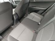 Hyundai Creta I Оренбург  - изображение 30