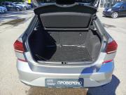 Volkswagen Polo V Рестайлинг Чебоксары  - изображение 34