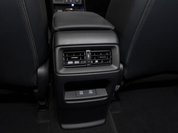 Honda CR-V VI с пробегом 2026 года, цена 5 300 000 рублей, 25 км, внедорожник, Автокод Объявления