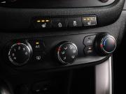 Kia Ceed II Воронеж  - изображение 31