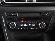 Mazda 3 III (BM) Ростов-на-Дону  - изображение 32
