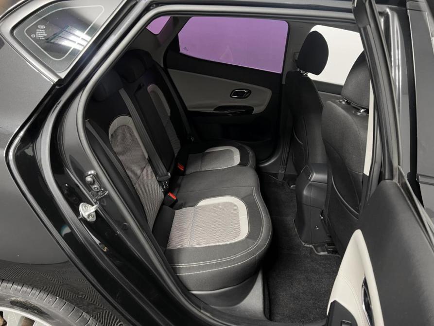 Kia Ceed II Казань  - изображение 7