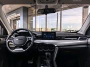 BAIC X35 Краснодар  - изображение 29