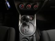 Mitsubishi ASX I Рестайлинг Воронеж  - изображение 32