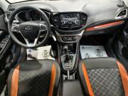 Lada (ВАЗ) Vesta I Курск  - изображение 29