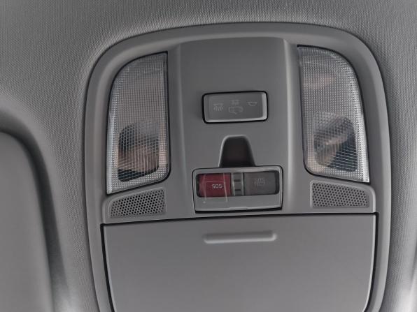 Kia Sportage IV Рестайлинг с пробегом 2019 года, цена 2 030 000 рублей, 115350 км, внедорожник, Автокод Объявления