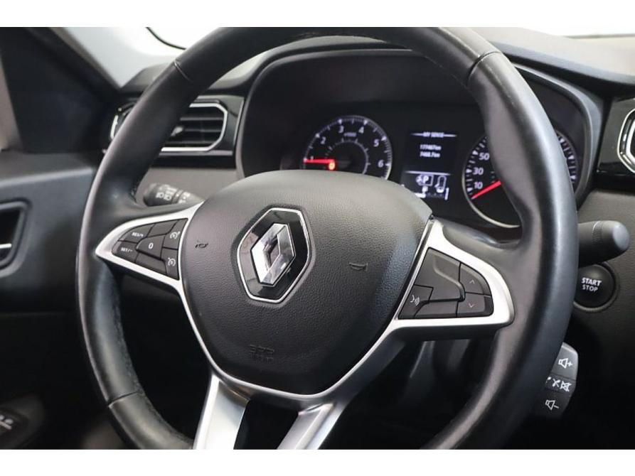 Renault Arkana I Коломна  - изображение 8