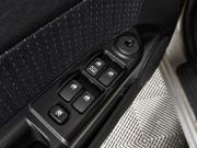 Hyundai Getz I Рестайлинг Санкт-Петербург  - изображение 27