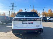 Volkswagen Tiguan III (China Market) Стерлитамак  - изображение 30