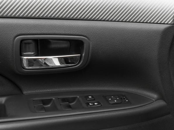 Mitsubishi Outlander III с пробегом 2013 года, цена 1 430 000 рублей, 120228 км, внедорожник, Автокод Объявления