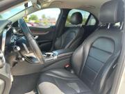 Mercedes-Benz C-Класс IV (W205) Тула  - изображение 32