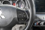 Mitsubishi Lancer X Барнаул  - изображение 39