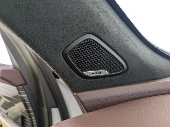 Geely Monjaro I с пробегом 2023 года, цена 3 390 000 рублей, 26928 км, внедорожник, Автокод Объявления