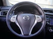 Nissan X-Trail III Москва  - изображение 30