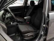 Hyundai Creta I Краснодар  - изображение 30