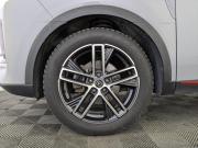 Changan CS55 Plus II Москва  - изображение 42