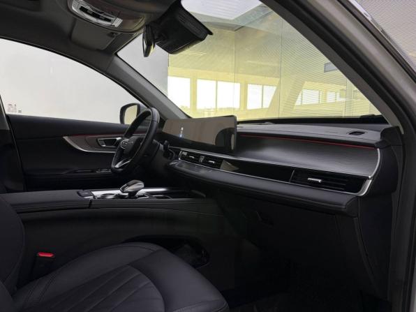 Chery Tiggo 8 Pro Max I Рестайлинг с пробегом 2023 года, цена 2 540 000 рублей, 31558 км, внедорожник, Автокод Объявления