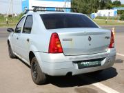 Renault Logan I Иваново  - изображение 21