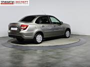 Lada (ВАЗ) Granta I Рестайлинг Белгород  - изображение 21