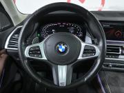BMW X5 IV (G05/G18) Москва  - изображение 38