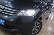 Honda Freed I Новокузнецк  - изображение 39