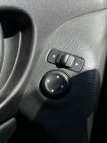 Nissan Qashqai II Альметьевск  - изображение 51
