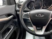 Lada (ВАЗ) Vesta I Тверь  - изображение 39
