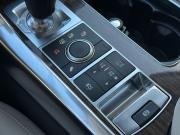 Land Rover Range Rover Sport II Пермь  - изображение 64