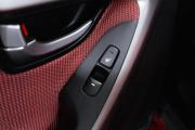 Hyundai Elantra V (MD) Тюмень  - изображение 47