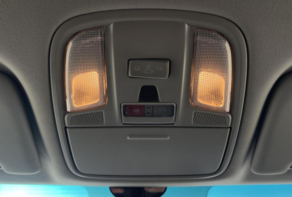 Kia Sportage IV Красноярск  - изображение 15