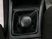 Lada (ВАЗ) Priora I Энгельс  - изображение 66