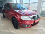 Renault Logan I Рестайлинг Арзамас  - изображение 13