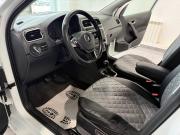 Volkswagen Polo V Рестайлинг Орел  - изображение 24