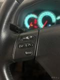 Toyota Corolla Verso I Рестайлинг 2 Челябинск  - изображение 25