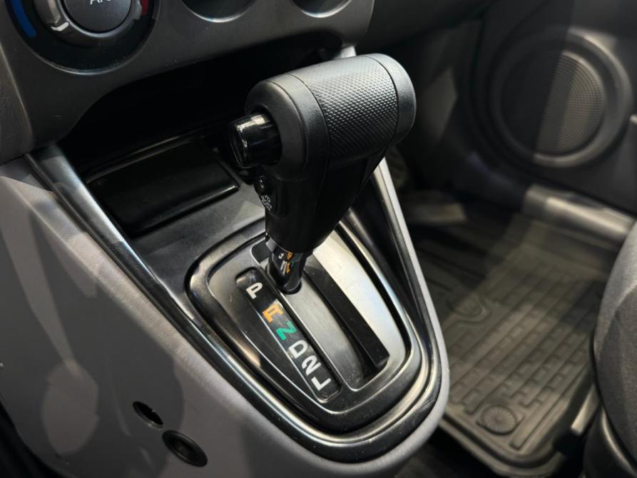 Hyundai Matrix I Рестайлинг Волжский  - изображение 19