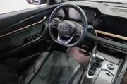 Geely Monjaro I Новокузнецк  - изображение 58