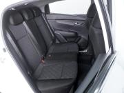 Kia Rio IV Ростов-на-Дону  - изображение 26