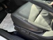 Mitsubishi Outlander III Санкт-Петербург  - изображение 26