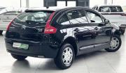 Citroen C4 I Рестайлинг Шахты  - изображение 22