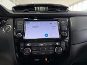 Nissan Qashqai II Рестайлинг Новороссийск  - изображение 49
