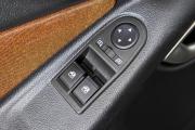 Lada (ВАЗ) Granta I Рестайлинг Барнаул  - изображение 35